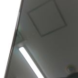 Google Pixel 7a au ���� c15991