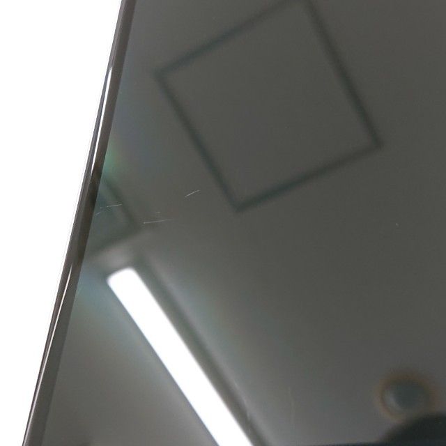 Google Pixel 7a au ���� c15991