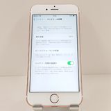 iPhone6s 64GB SoftBank ������������� c19084