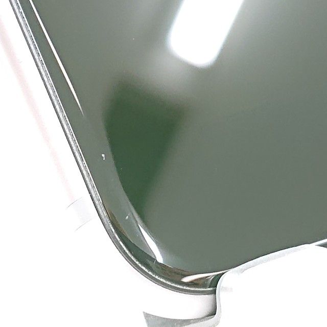 iPhone6s 32GB SIM�ե꡼ ���ڡ������쥤 c18941