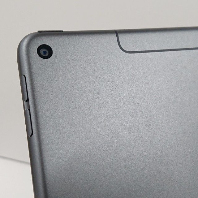 iPad Air ��3���� Wi-Fi+Cellular 64GB SIM�ե꡼  c17331