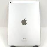 iPad Air 2 Wi-Fi + Cellular 16GB �ɥ��� ����С� c21389