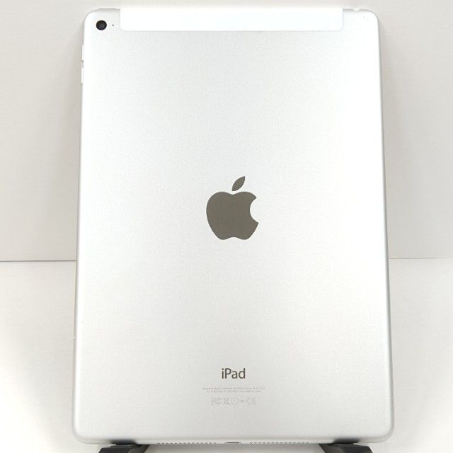iPad Air 2 Wi-Fi + Cellular 16GB �ɥ��� ����С� c21389