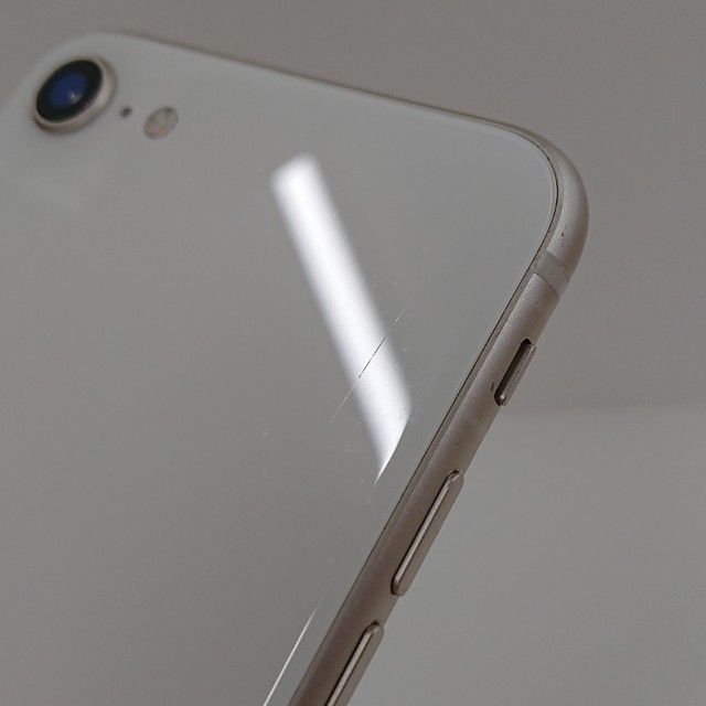 iPhoneSE ��3���� 64GB �ɥ��� �������饤�� c20942