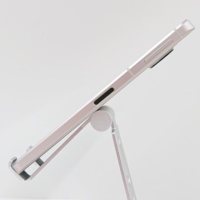 AQUOS sense8 SH-54D �ɥ��� �饤�ȥ��åѡ� c17276