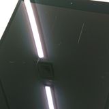 iPad Pro 10.5����� Wi-Fi+Cellular 64GB c18607