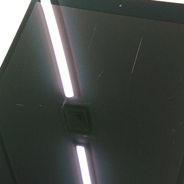 iPad Pro 10.5����� Wi-Fi+Cellular 64GB c18607