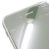 iPhoneSE ��2���� 64GB �ɥ��� �֥�å� c21576