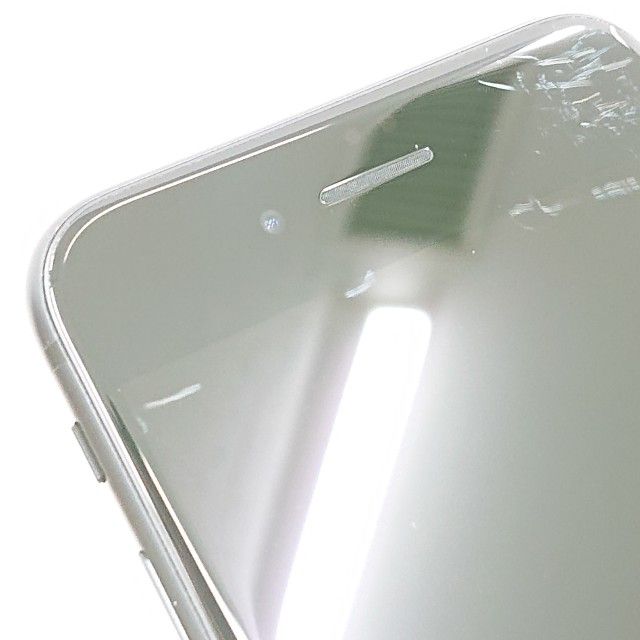 iPhoneSE ��2���� 64GB �ɥ��� �֥�å� c21576