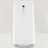 arrows Be4 Plus F-41B �ɥ��� �ۥ磻�� c16368