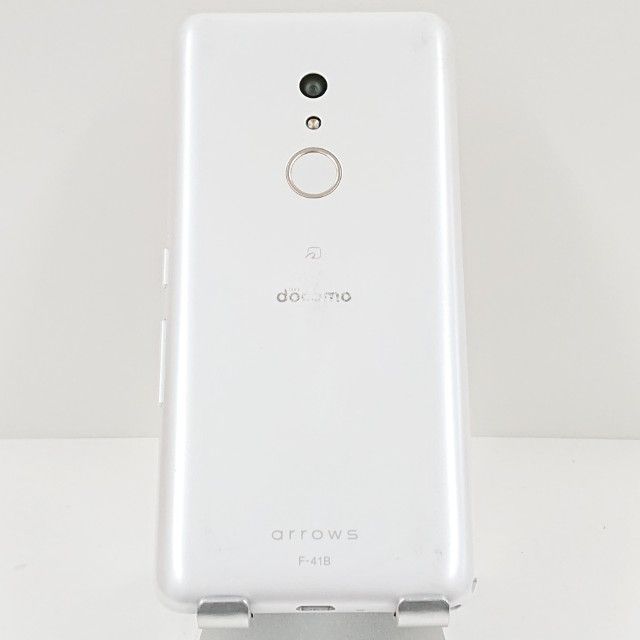 arrows Be4 Plus F-41B �ɥ��� �ۥ磻�� c16368