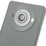AQUOS R8 pro A301SH SoftBank �֥�å� c19457