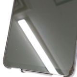 Galaxy A32 5G SCG08 au ֥å c14697