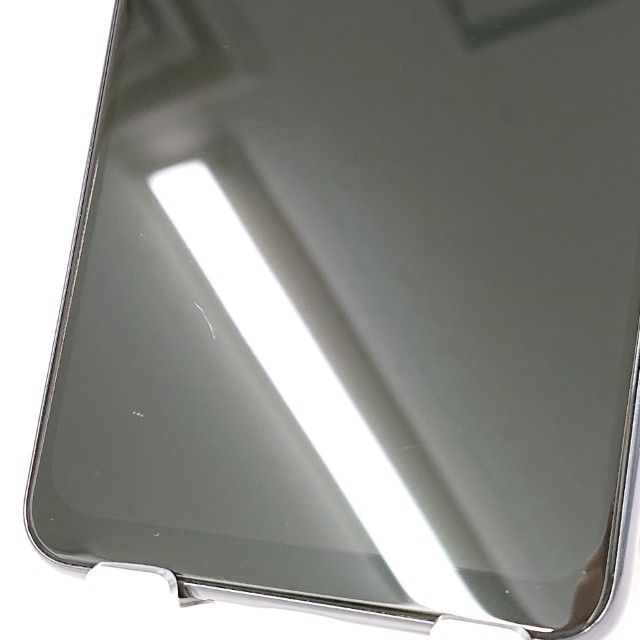 Galaxy A32 5G SCG08 au ֥å c14697
