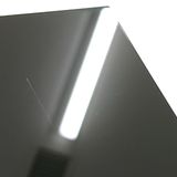 iPhone6s 64GB SoftBank ������� c18534