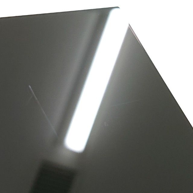 iPhone6s 64GB SoftBank ������� c18534