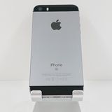 iPhoneSE 16GB SIM�ե꡼ ���ڡ������쥤 c21166