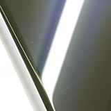 Google Pixel 7a au  c13641