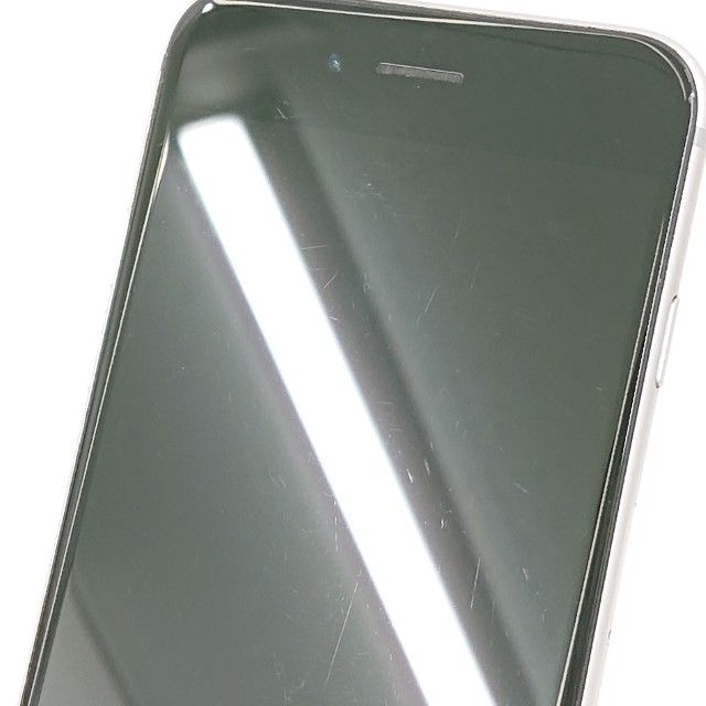 iPhone6s 32GB SIM�ե꡼ ���ڡ������쥤 c18767