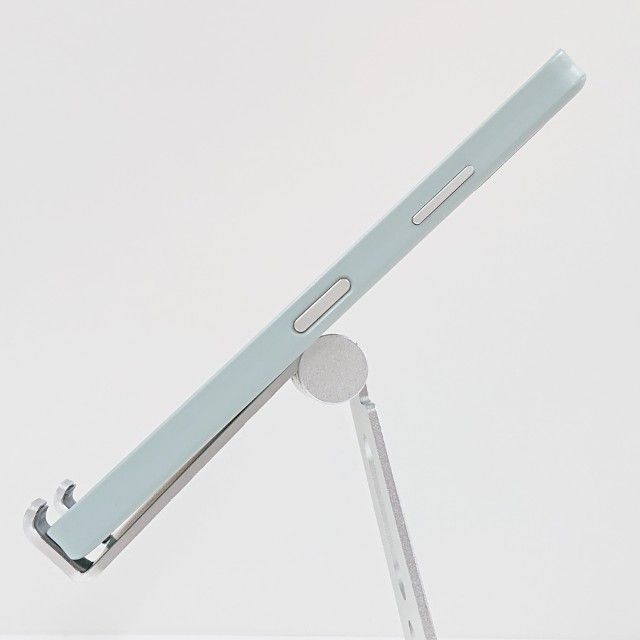 AQUOS wish3 A302SH Y!mobile ���꡼�� c19817
