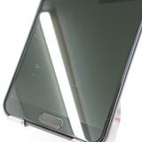 AQUOS sense2 SH-01L �ɥ��� �˥奢�󥹥֥�å� c16096