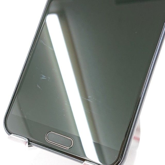 AQUOS sense2 SH-01L �ɥ��� �˥奢�󥹥֥�å� c16096