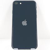 iPhoneSE ��3���� 128GB SIM�ե꡼ �ߥåɥʥ��� c20518