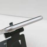 iPhoneSE ��2���� 64GB �ɥ��� �ۥ磻�� c22926