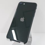 iPhoneSE ��2���� 64GB �ɥ��� �֥�å� c18663