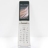 AQUOS �������� SH-02L �ɥ��� ������� c19544