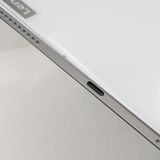 Lenovo Tab P11 5G LET01 TB-J607Z au �ࡼ��ۥ磻�� c15845