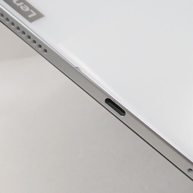 Lenovo Tab P11 5G LET01 TB-J607Z au �ࡼ��ۥ磻�� c15845