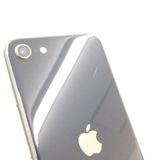 iPhoneSE ��3���� 64GB au �ߥåɥʥ��� c22914