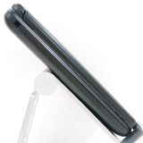 GRATINA KYF44 au �֥�å� c18372