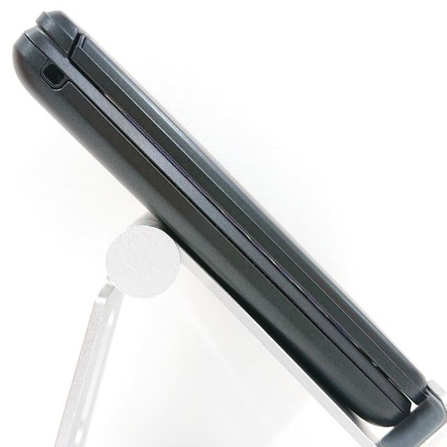 GRATINA KYF44 au �֥�å� c18372