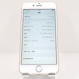 iPhone6 16GB SIM�ե꡼ ������� c18152