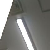 Xperia 1 IV SOG06 au ֥å c14543