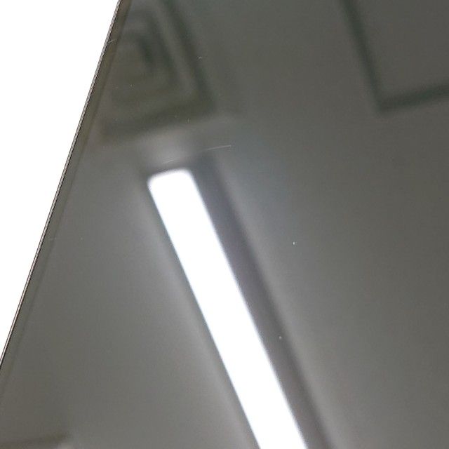 Xperia 1 IV SOG06 au ֥å c14543