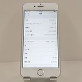 iPhone6 16GB SIM�ե꡼ ����С� c18624