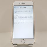 iPhone6 64GB SoftBank ������� c18637