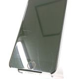 iPhone6s 32GB SIM�ե꡼ ���ڡ������쥤 c18752