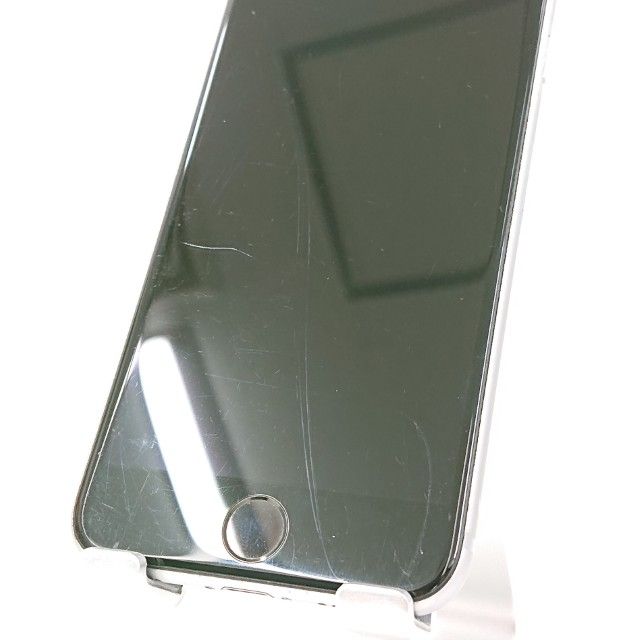 iPhone6s 32GB SIM�ե꡼ ���ڡ������쥤 c18752