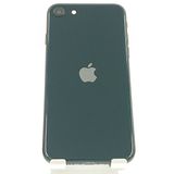 iPhoneSE ��3���� 64GB SoftBank �ߥåɥʥ��� c19400