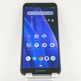 AQUOS sense3 lite SH-RM12 Rakuten �֥�å� c16175