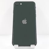 iPhoneSE ��2���� 64GB �ɥ��� �֥�å� c20293