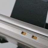 AQUOS �������� SH-02L �ɥ��� ������� c21626