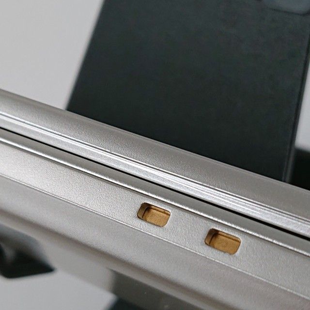 AQUOS �������� SH-02L �ɥ��� ������� c21626