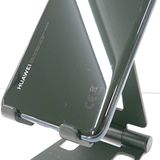 HUAWEI P30 lite MAR-LX2J Y!mobile c16966