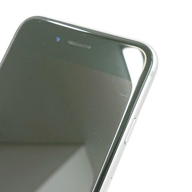 iPhone6s 32GB ɥ ڡ쥤 c15536