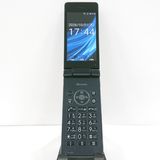 AQUOS �������� SH-02L �ɥ��� �֥�å� c22731